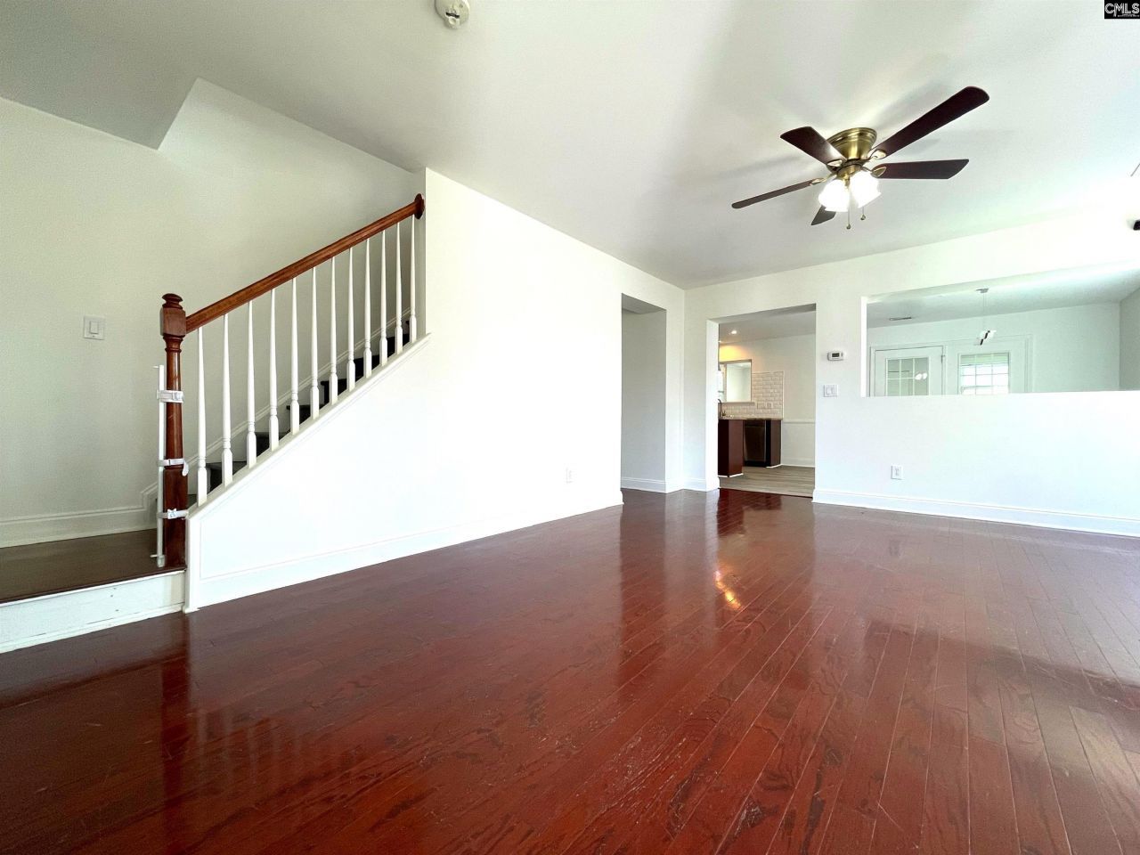 319 Charter Oak Court Photo 19