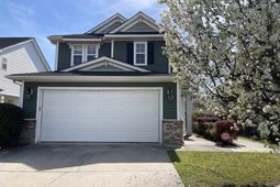 319 Charter Oak Court photo 4