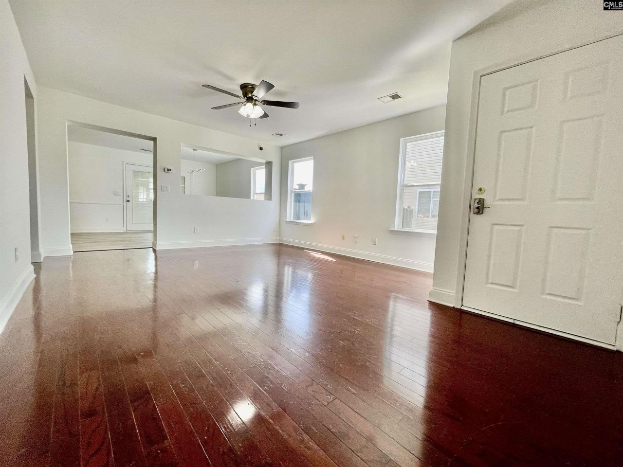 319 Charter Oak Court Photo 20