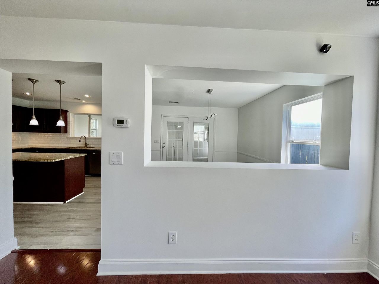 319 Charter Oak Court Photo 23