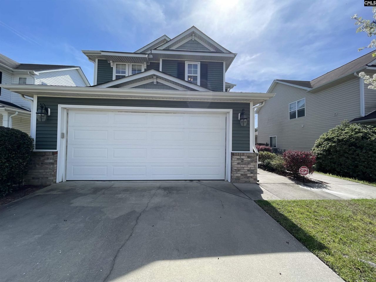 319 Charter Oak Court Photo 4