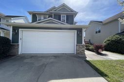 319 Charter Oak Court photo 4