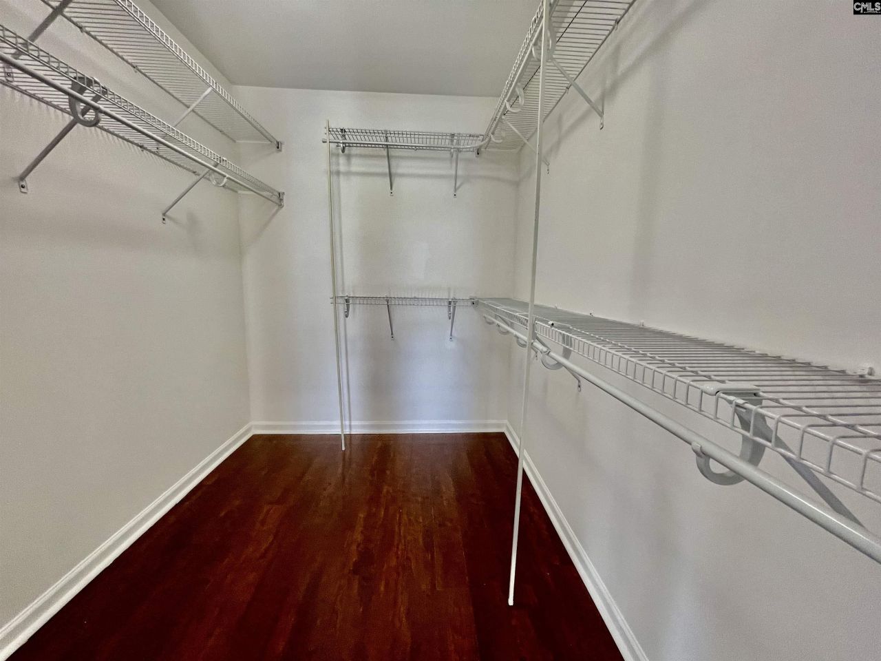 319 Charter Oak Court Photo 45