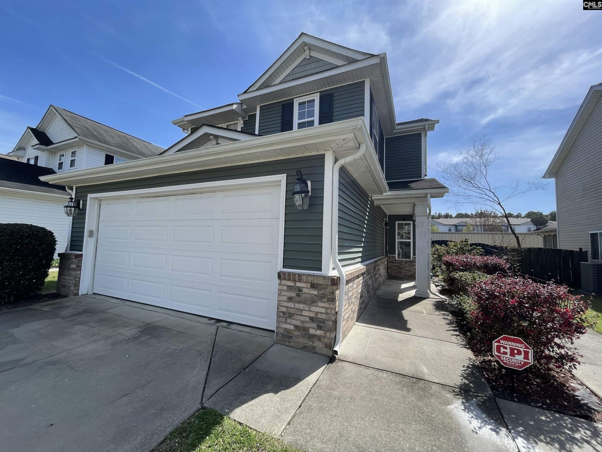319 Charter Oak Court Photo 5