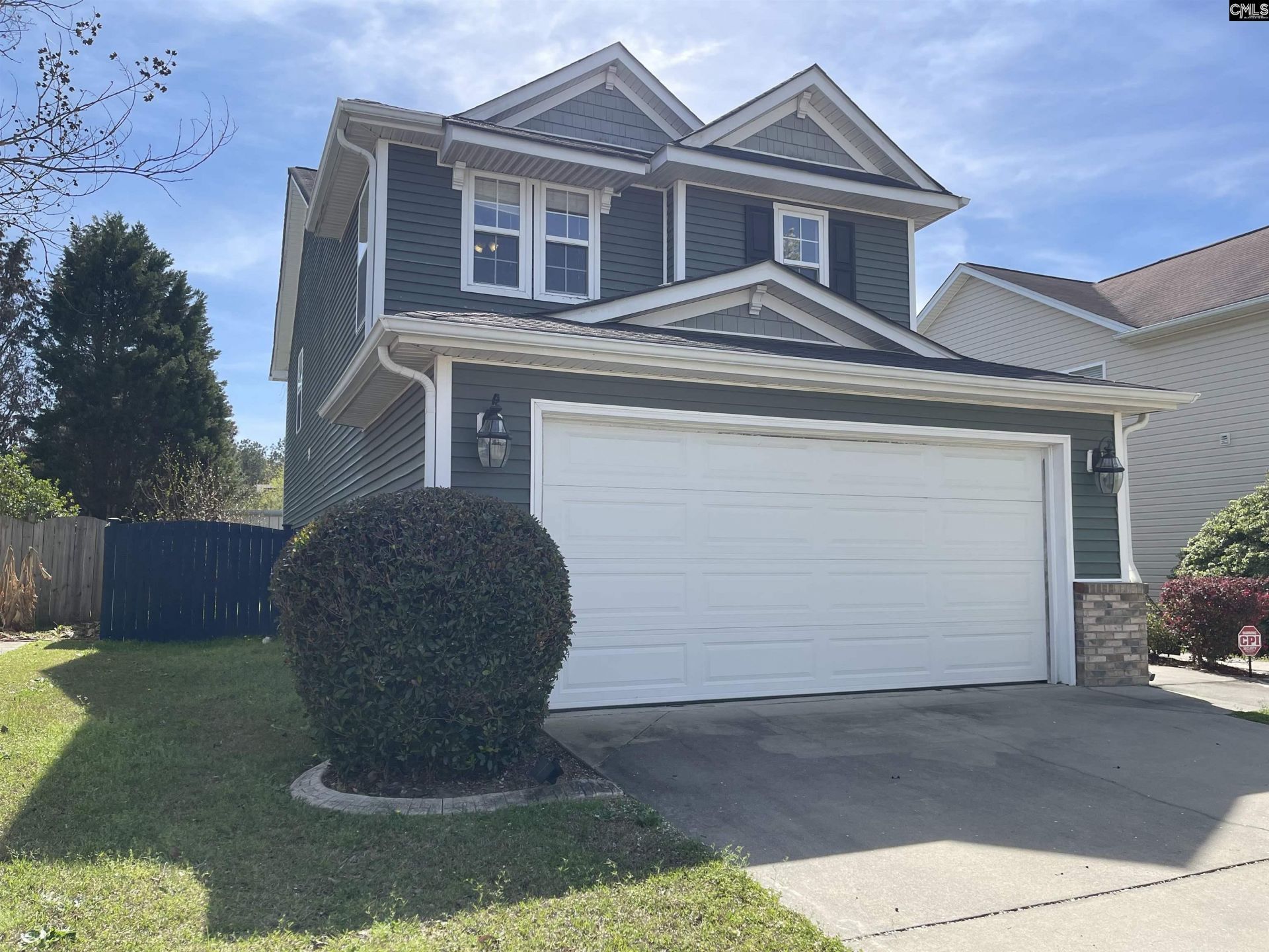 319 Charter Oak Court Photo 6