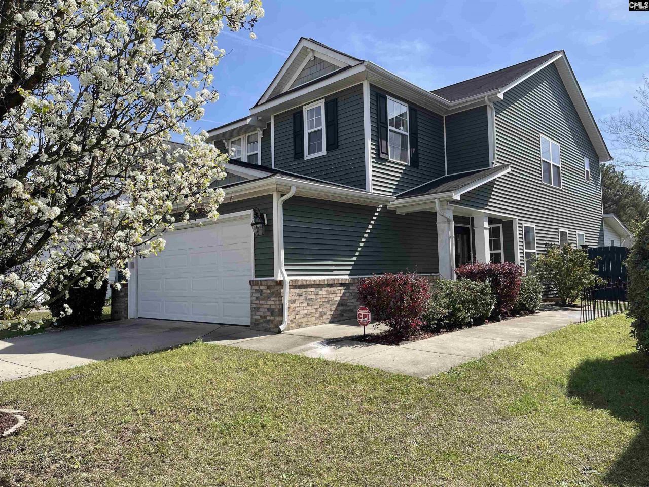 319 Charter Oak Court Photo 7