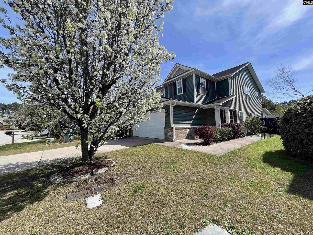 319 Charter Oak Court Photo 8