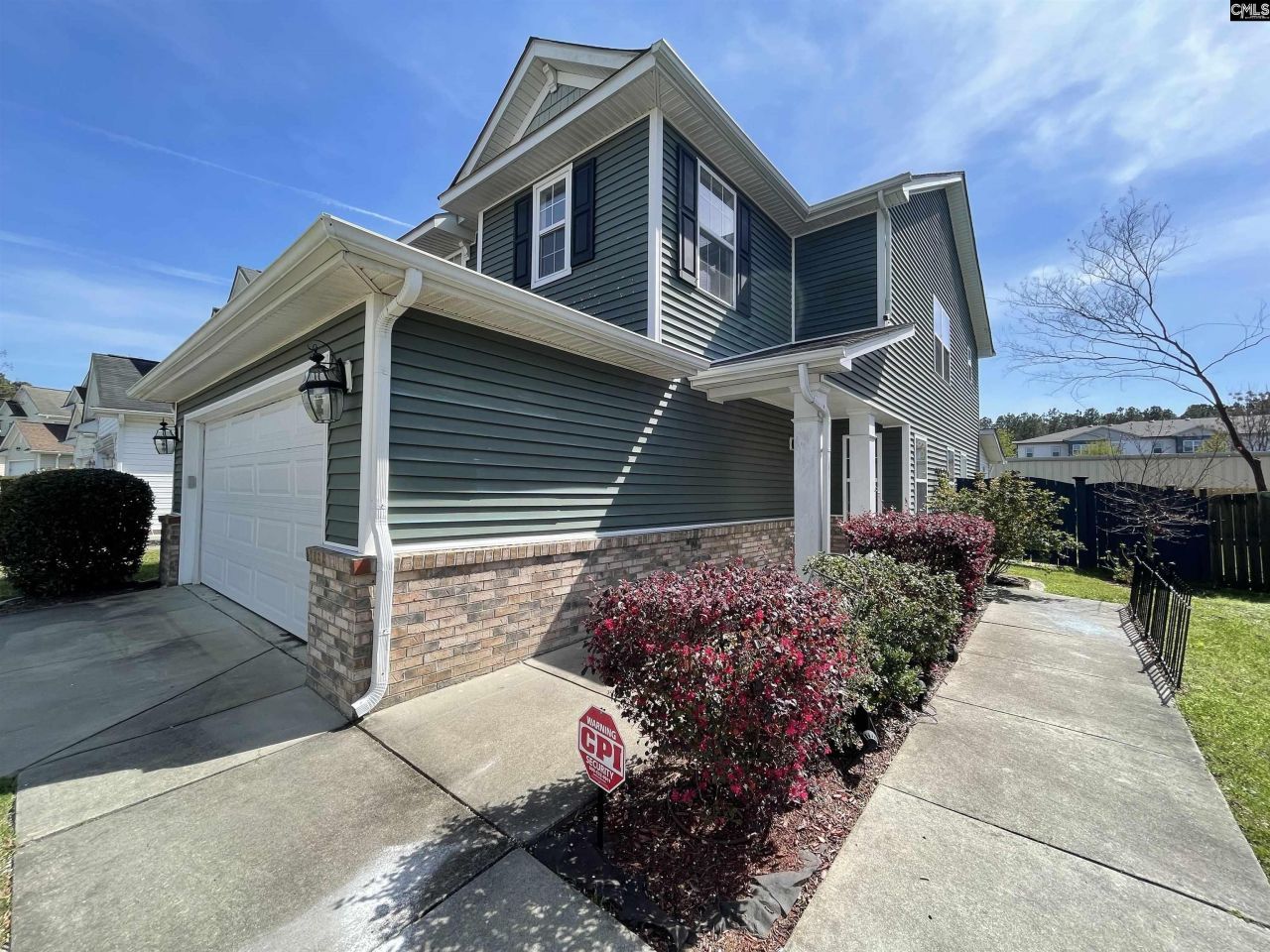 319 Charter Oak Court Photo 9