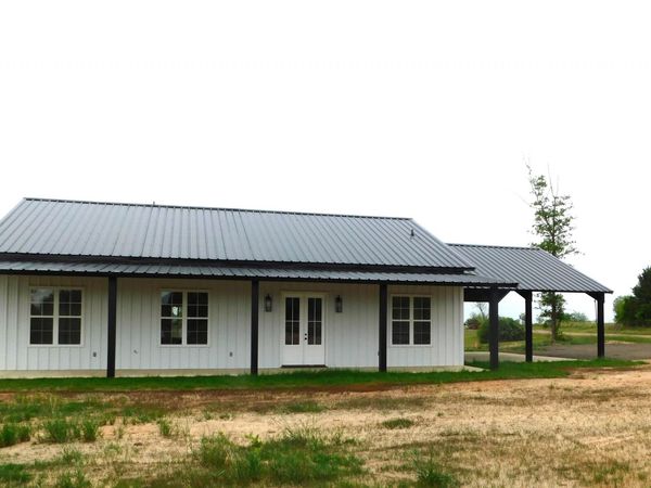 530 Watts Rd., Seminary, MS 39479