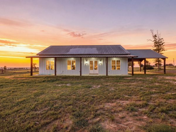 530 Watts Rd., Seminary, MS 39479