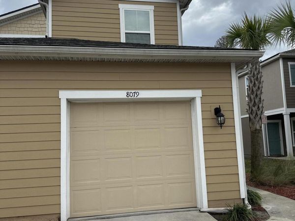 7745 LEGACY Trail, Jacksonville, FL 32256