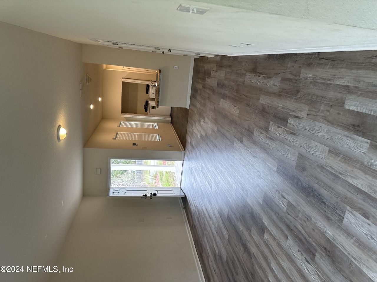 7745 Legacy Trail, Jacksonville, FL 32256 Photo