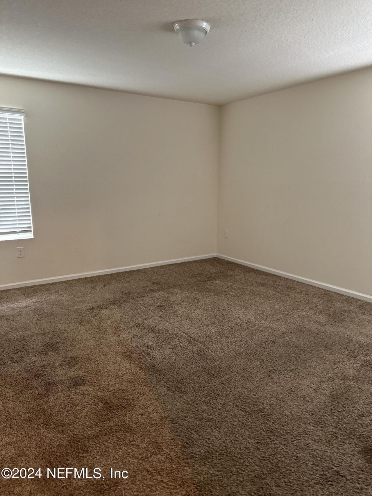 7745 Legacy Trail, Jacksonville, FL 32256 Photo