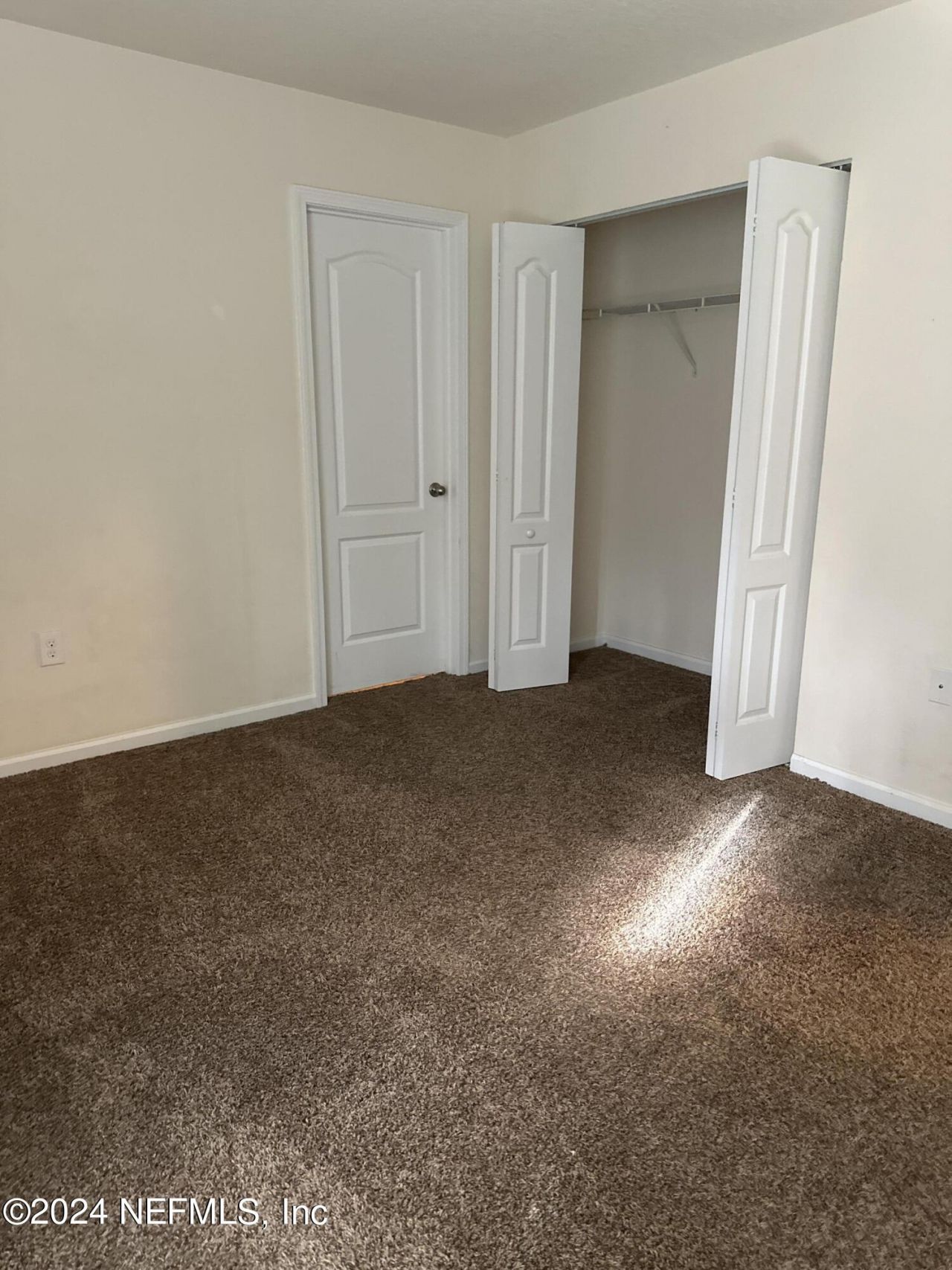 7745 Legacy Trail, Jacksonville, FL 32256 Photo