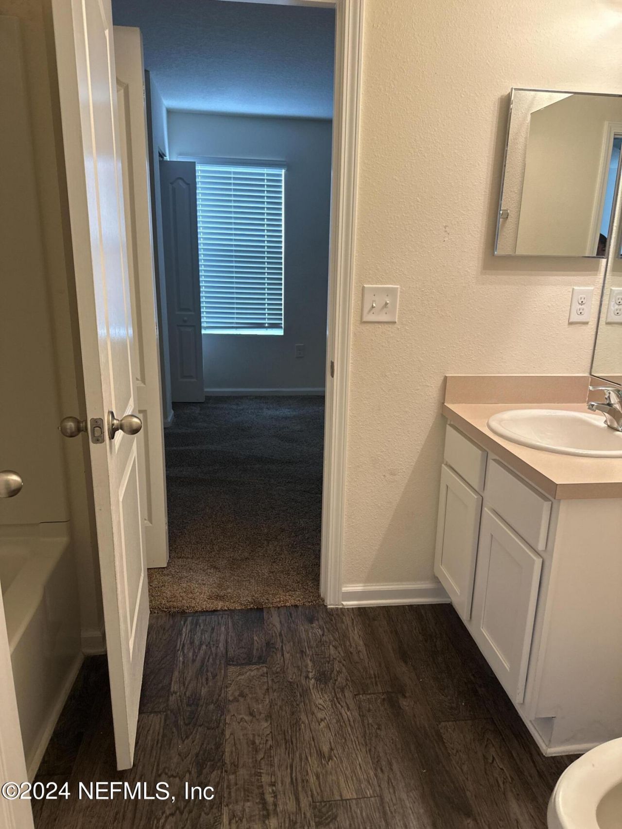 7745 Legacy Trail, Jacksonville, FL 32256 Photo