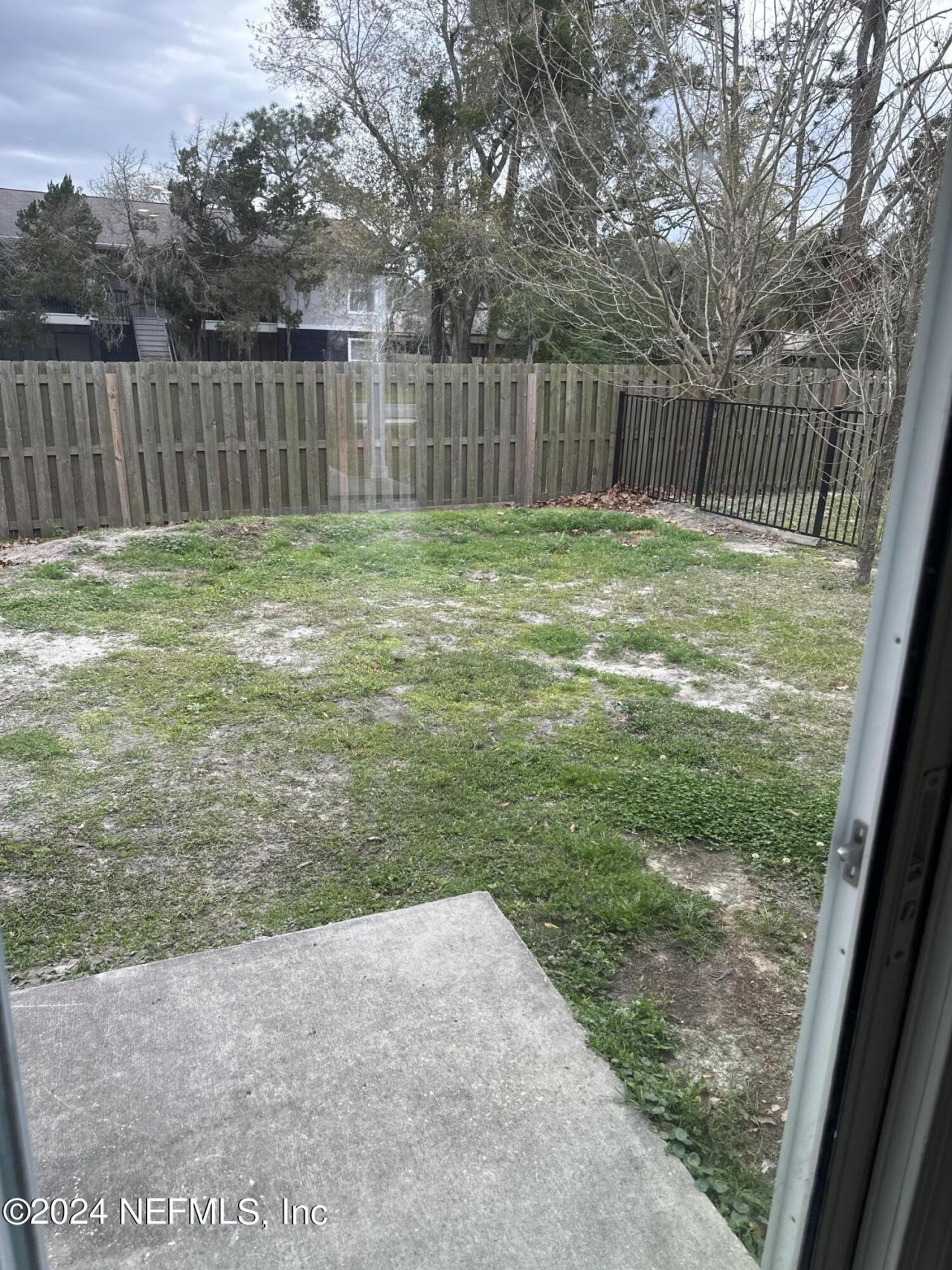 7745 Legacy Trail, Jacksonville, FL 32256 Photo