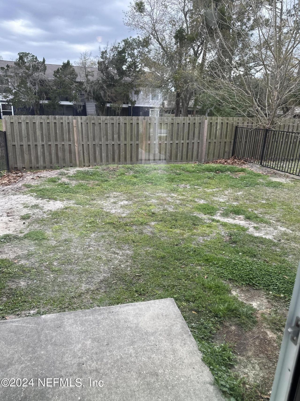 7745 Legacy Trail, Jacksonville, FL 32256 Photo