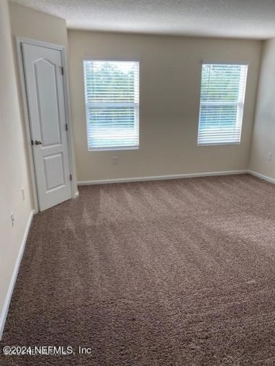 7745 Legacy Trail, Jacksonville, FL 32256 Photo