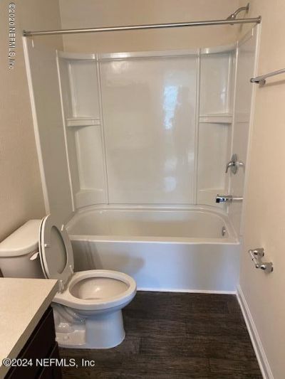 7745 Legacy Trail, Jacksonville, FL 32256 Photo
