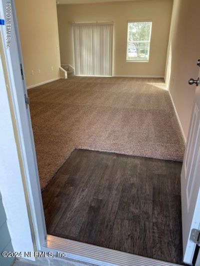 7745 Legacy Trail, Jacksonville, FL 32256 Photo