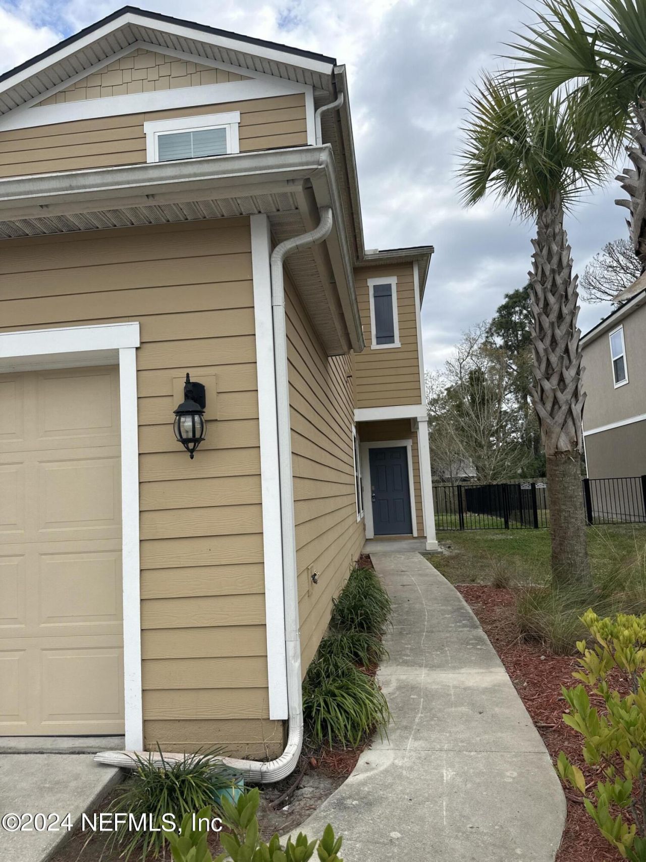 7745 Legacy Trail, Jacksonville, FL 32256 Photo