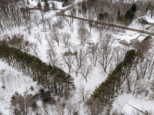 15123 Fox Street NW, Andover, MN 55304