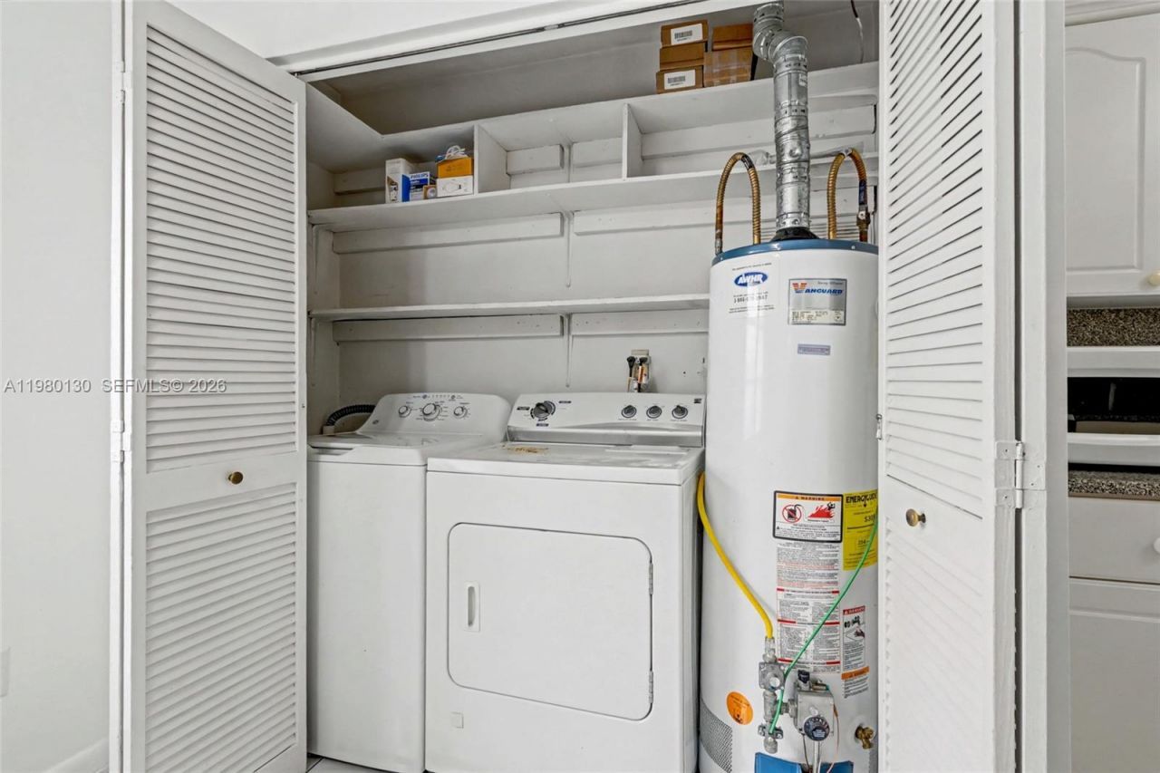 10555 SW 124th Rd, Miami, FL 33186 Photo