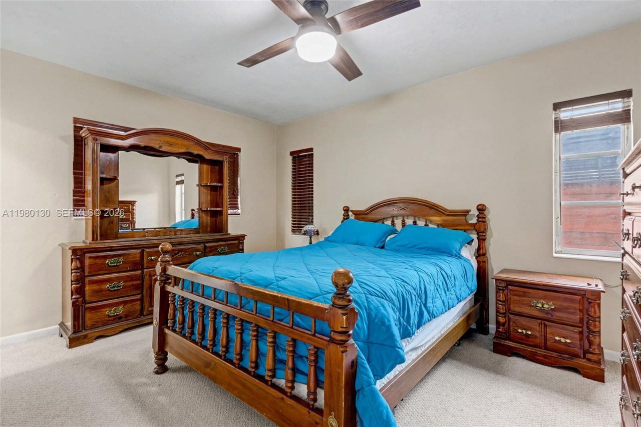 10555 SW 124th Rd, Miami, FL 33186 Photo