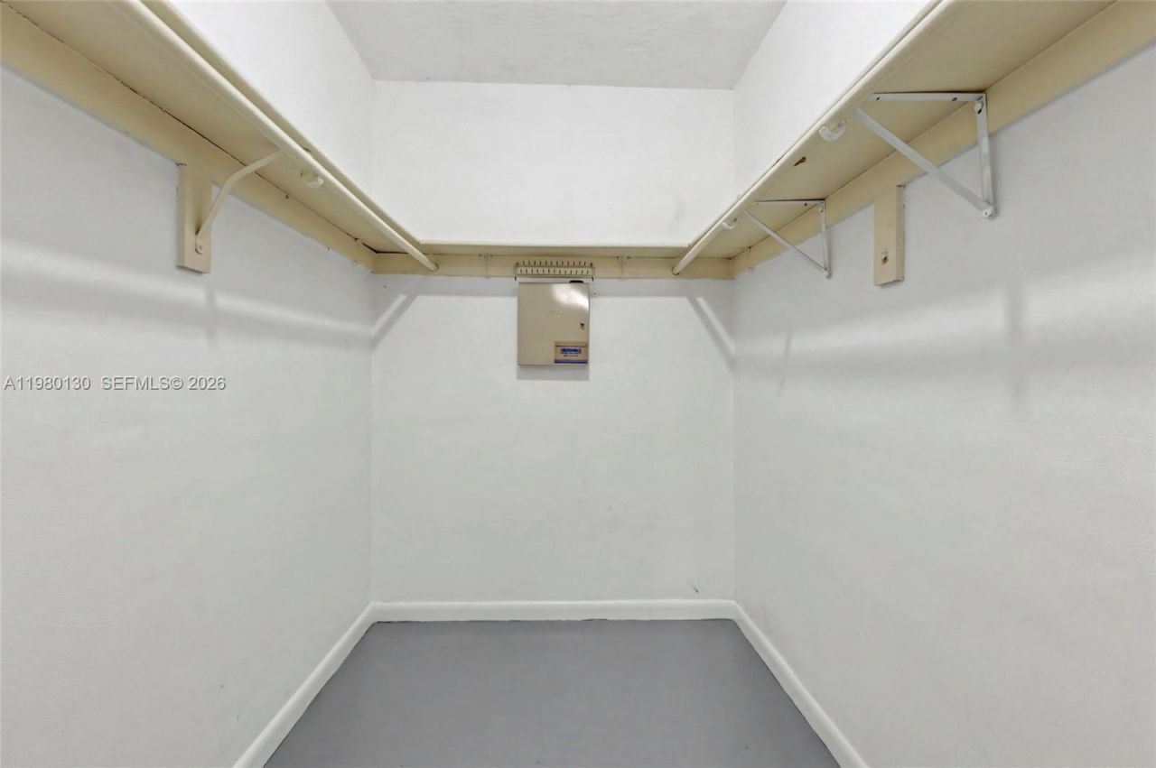 10555 SW 124th Rd, Miami, FL 33186 Photo