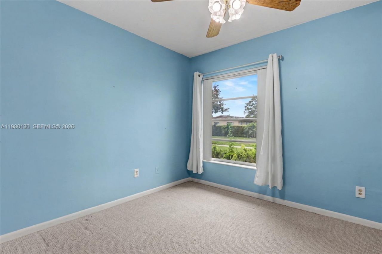 10555 SW 124th Rd, Miami, FL 33186 Photo