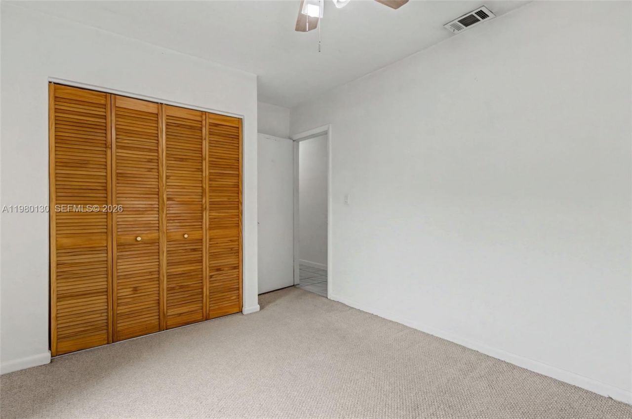 10555 SW 124th Rd, Miami, FL 33186 Photo