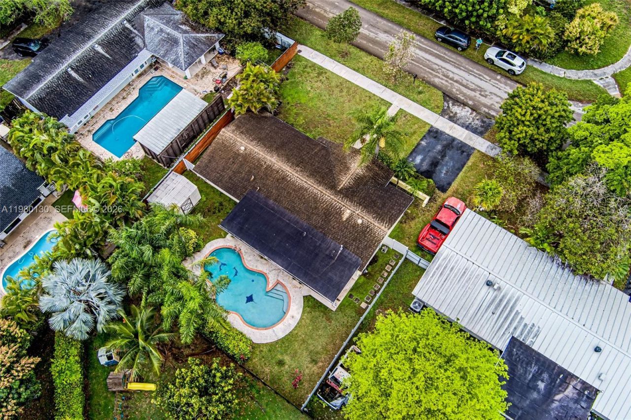 10555 SW 124th Rd, Miami, FL 33186 Photo