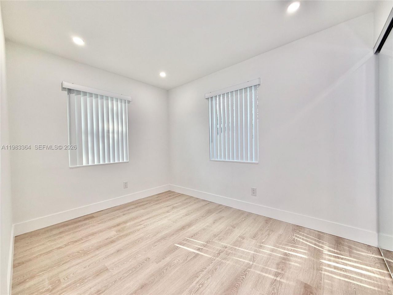 3461 NW 5th St, Lauderhill, FL 33311 Photo
