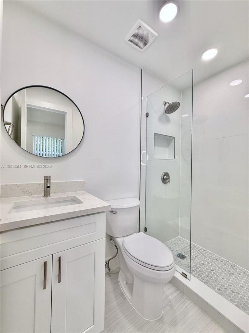 3461 NW 5th St, Lauderhill, FL 33311 Photo