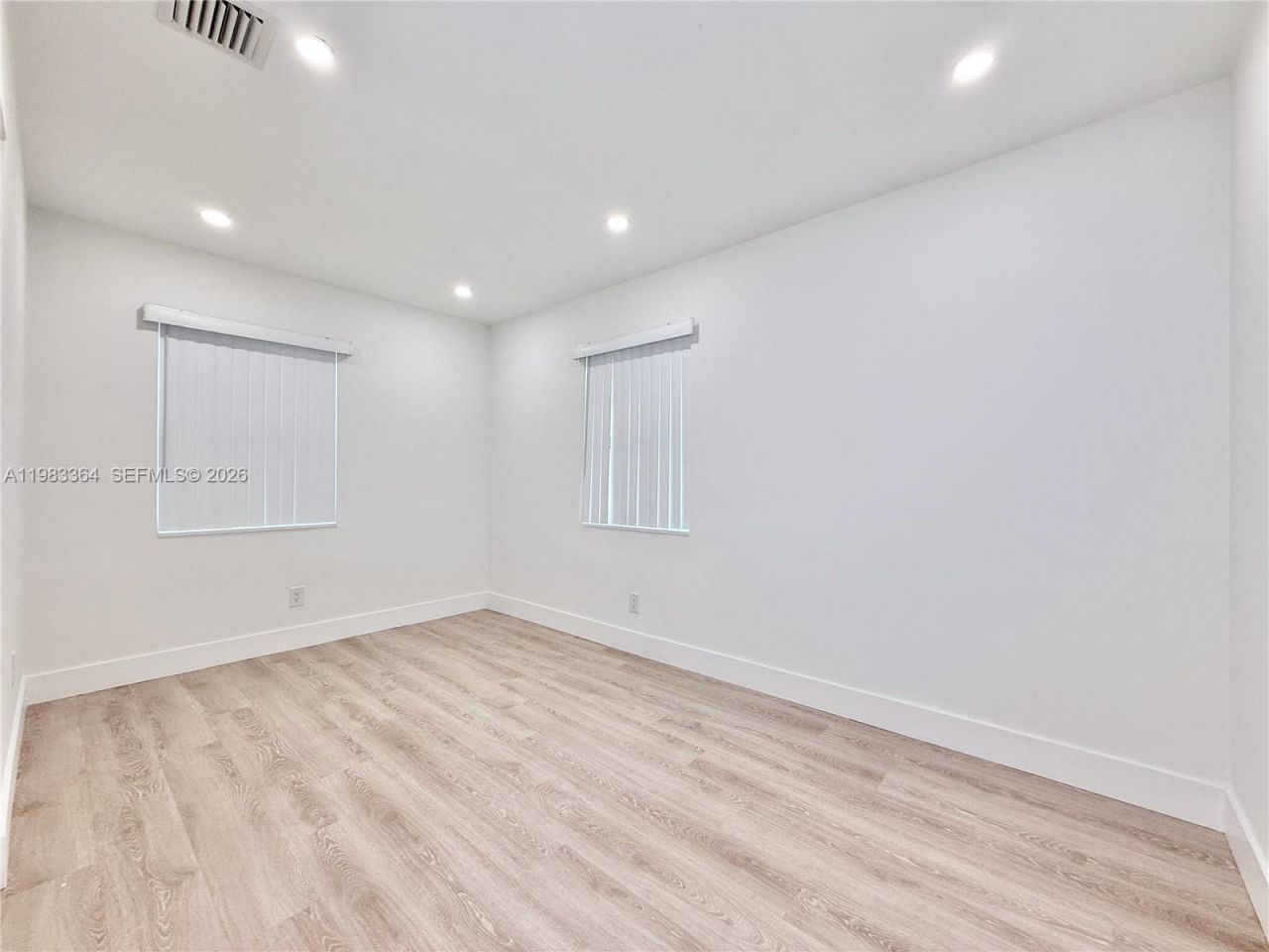 3461 NW 5th St, Lauderhill, FL 33311 Photo