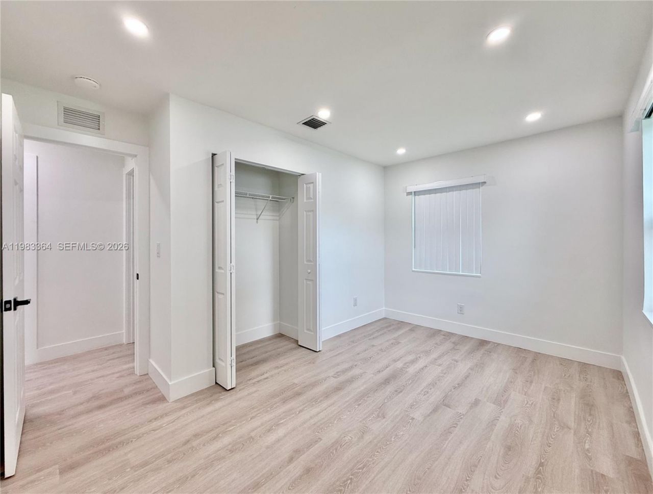 3461 NW 5th St, Lauderhill, FL 33311 Photo