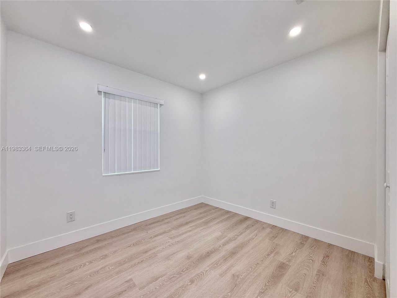 3461 NW 5th St, Lauderhill, FL 33311 Photo