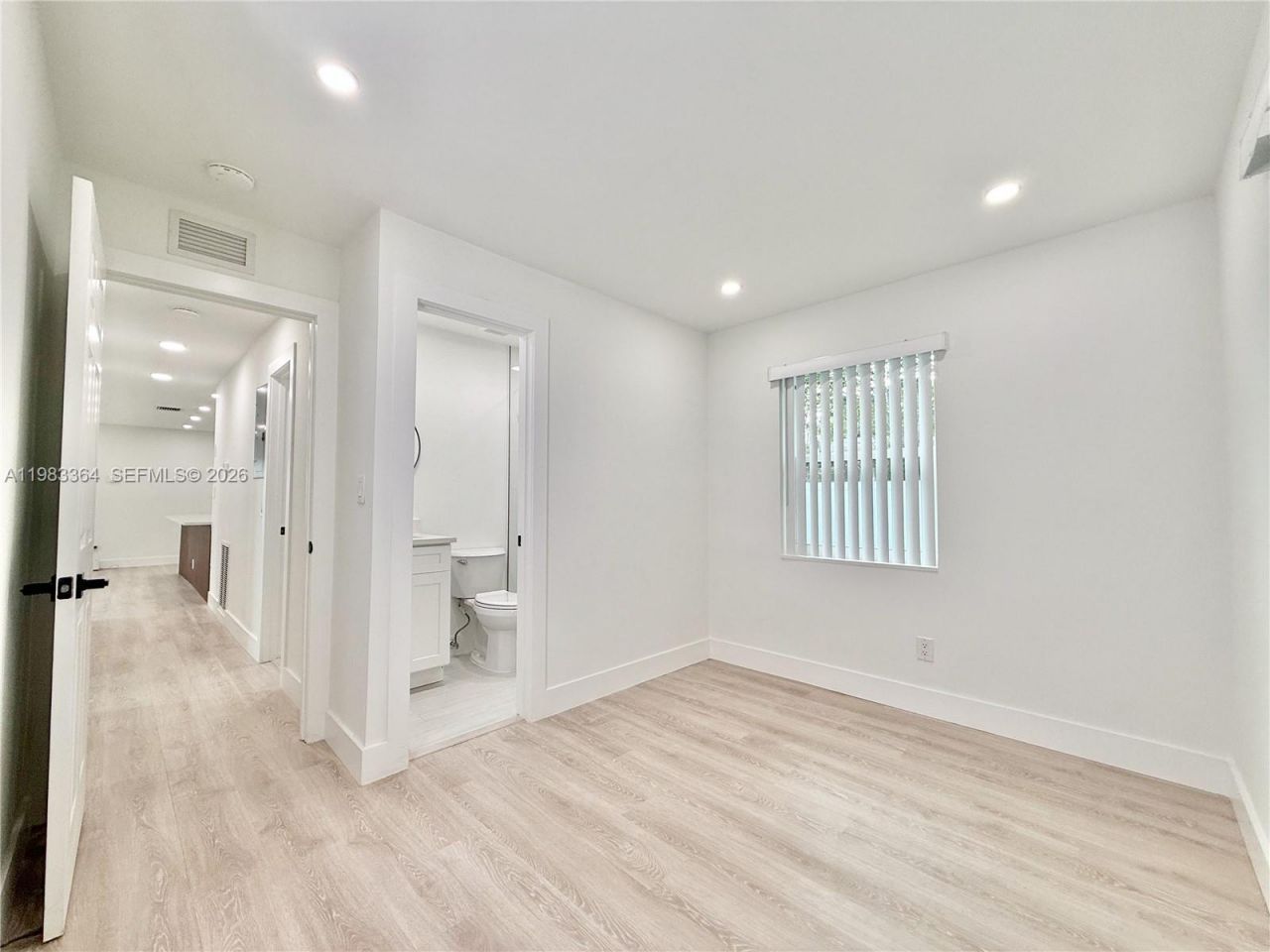 3461 NW 5th St, Lauderhill, FL 33311 Photo