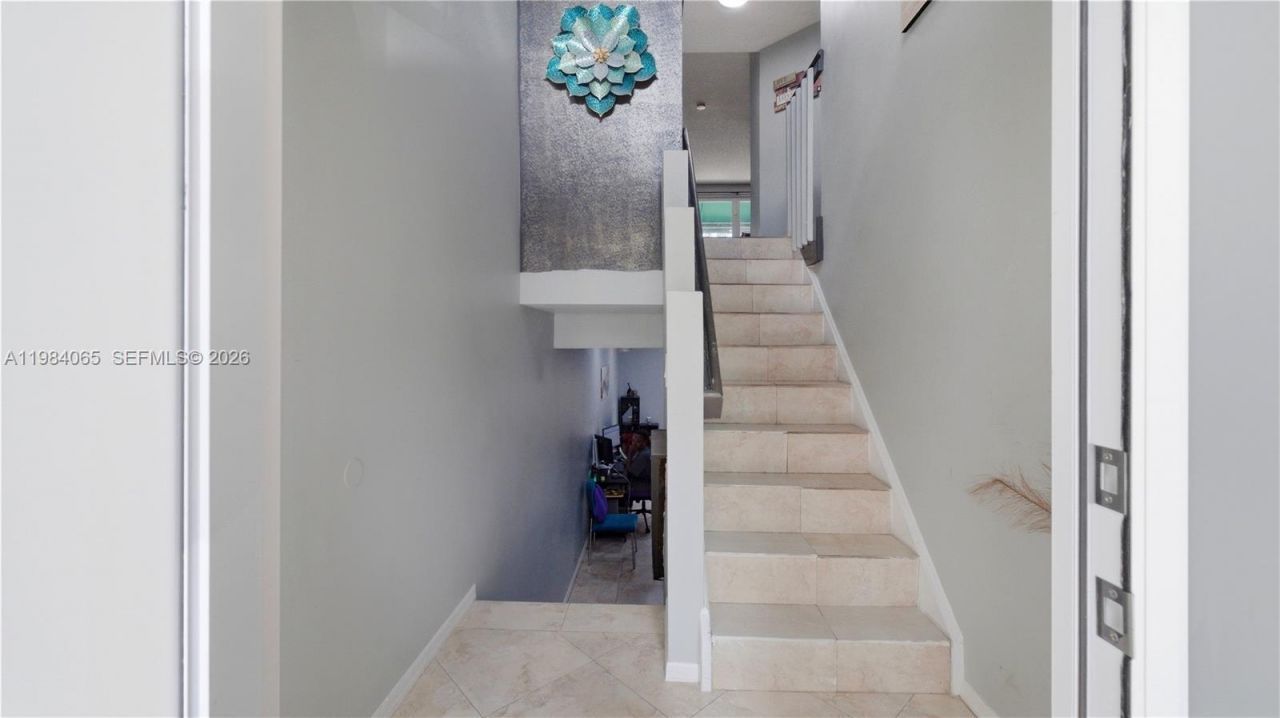 1354 NW 126th Way , Sunrise, FL 33323 Photo