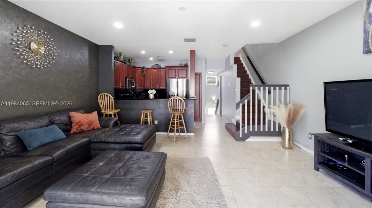 1354 NW 126th Way , Sunrise, FL 33323 Photo