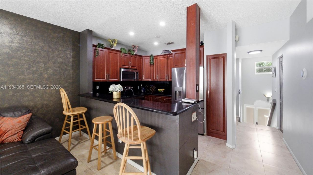 1354 NW 126th Way , Sunrise, FL 33323 Photo