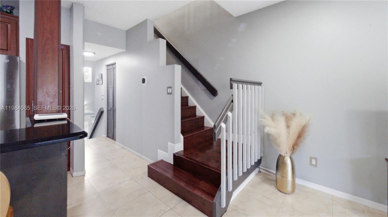 1354 NW 126th Way , Sunrise, FL 33323 Photo