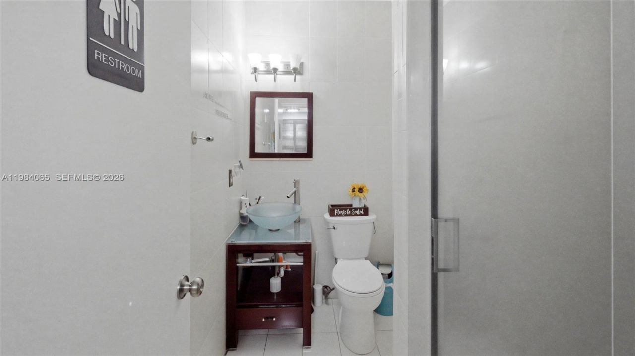 1354 NW 126th Way , Sunrise, FL 33323 Photo