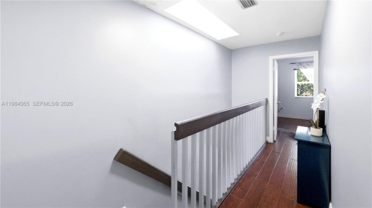 1354 NW 126th Way , Sunrise, FL 33323 Photo