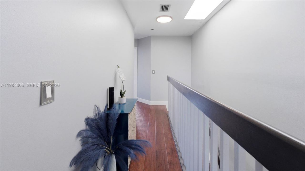 1354 NW 126th Way , Sunrise, FL 33323 Photo