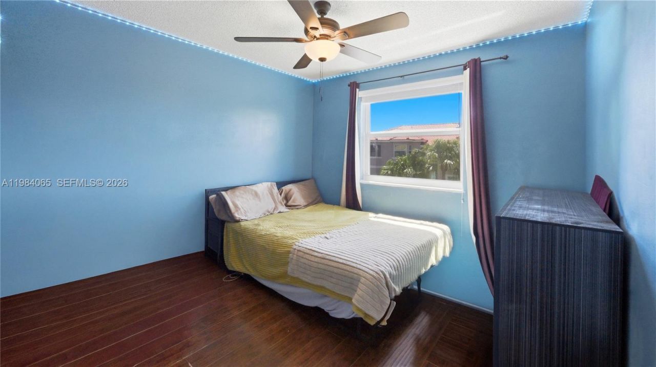 1354 NW 126th Way , Sunrise, FL 33323 Photo