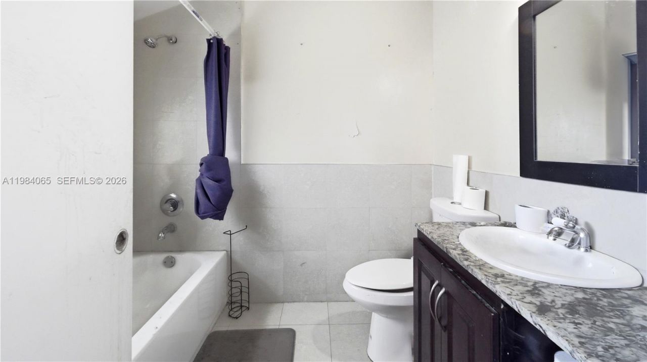 1354 NW 126th Way , Sunrise, FL 33323 Photo