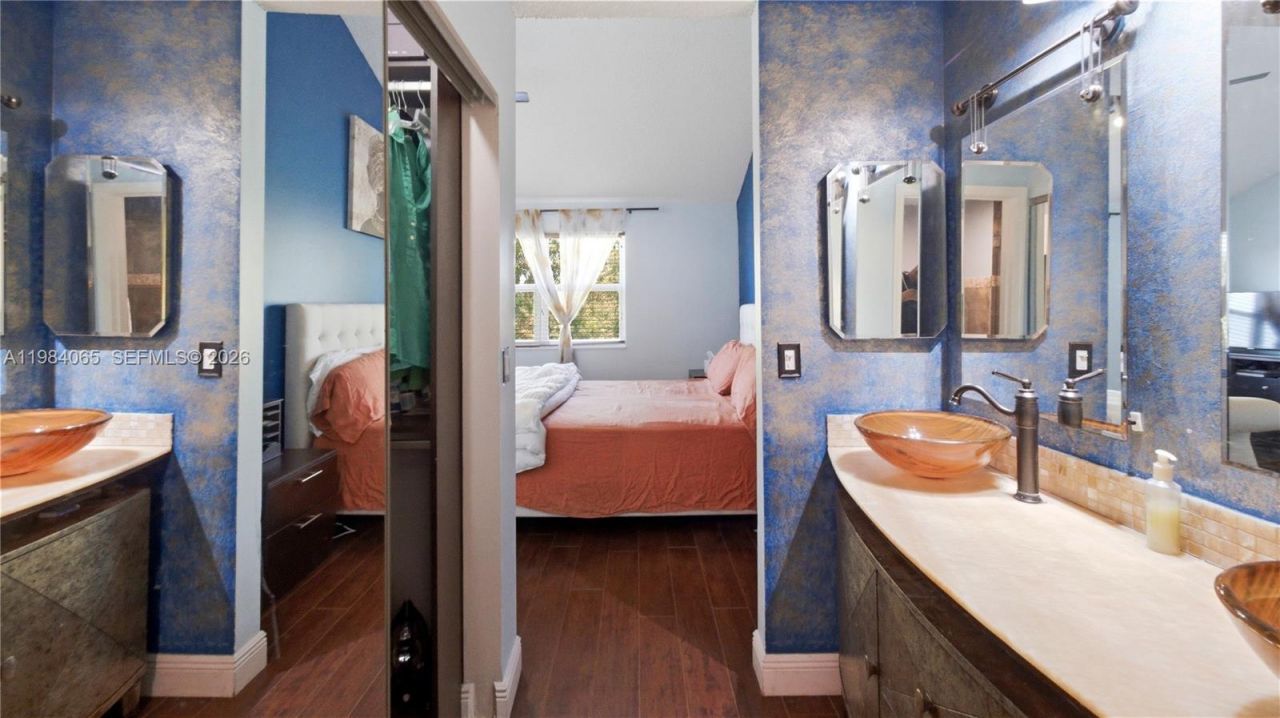 1354 NW 126th Way , Sunrise, FL 33323 Photo