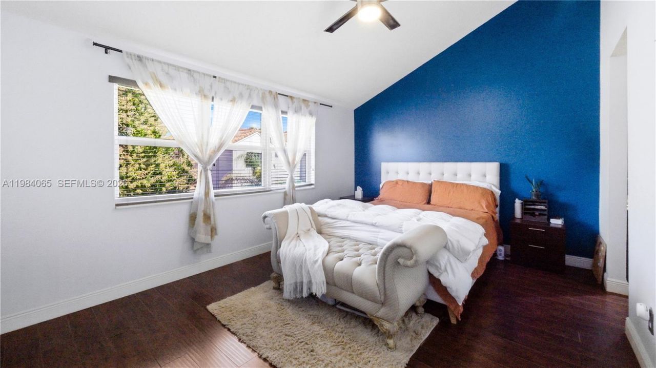 1354 NW 126th Way , Sunrise, FL 33323 Photo