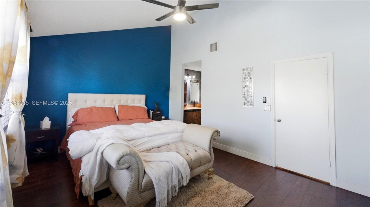 1354 NW 126th Way , Sunrise, FL 33323 Photo